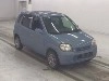 SUZUKI KEI