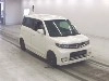 HONDA ZEST SPARK