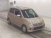 DAIHATSU MAX