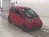 MITSUBISHI I