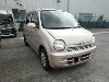 DAIHATSU MOVE LATTE