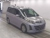 MAZDA BIANTE