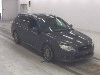 SUBARU LEGACY TOURING WAGON
