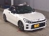 TOYOTA COPEN