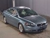VOLVO C70