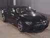 BMW M6