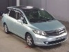 HONDA AIRWAVE