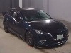 MAZDA AXELA SPORT