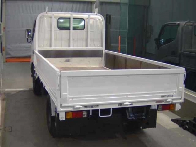 TOYOTA TOYOACE