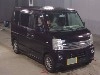 MAZDA SCRUM WAGON