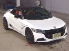 HONDA S660