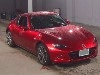 MAZDA ROADSTER RF