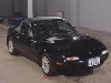 MAZDA EUNOS ROADSTER