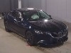 MAZDA ATENZA SEDAN