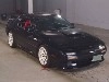 MAZDA RX-7