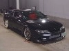 NISSAN SILVIA
