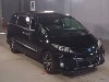TOYOTA ESTIMA HYBRID