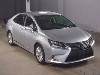 LEXUS HS
