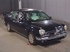 TOYOTA ORIGIN