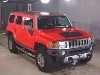 HUMMER HUMMER H3