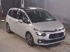 CITROEN GRAND C4 PICASSO