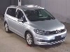 VOLKSWAGEN GOLF TOURAN