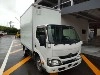 TOYOTA DYNA TRUCK