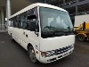 MITSUBISHI FUSO ROSA