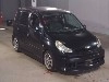 TOYOTA FUN CARGO