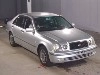 TOYOTA PROGRES