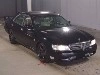 NISSAN LAUREL