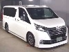 TOYOTA GRANACE