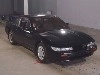 NISSAN SILVIA