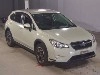SUBARU IMPREZA XV