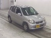 SUZUKI KEI