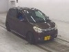DAIHATSU MIRA CUSTOM