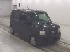 TOYOTA PIXIS SPACE