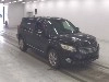 TOYOTA VANGUARD