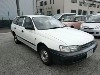 TOYOTA CALDINA VAN