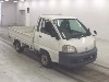 TOYOTA LITE ACE TRUCK