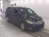 NISSAN PRESAGE
