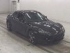 MAZDA RX-8