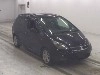 MITSUBISHI COLT PLUS