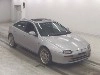 MAZDA LANTIS