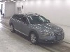 AUDI A6 ALLROAD QUATTRO