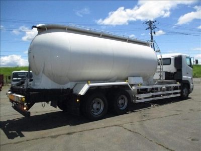 HINO OTHER