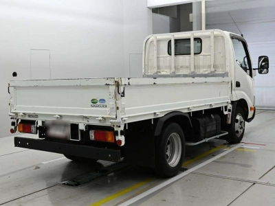 TOYOTA TOYOACE