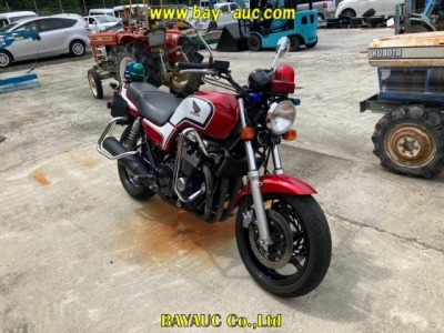 HONDA OTHER