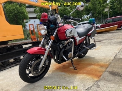 HONDA OTHER