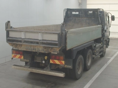 ISUZU OTHER